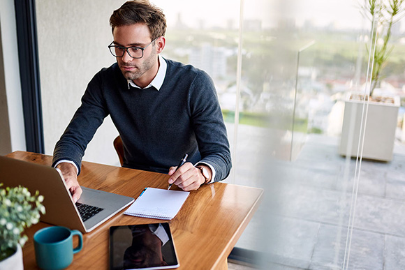 Przyjmuję zlecenia długoterminowe