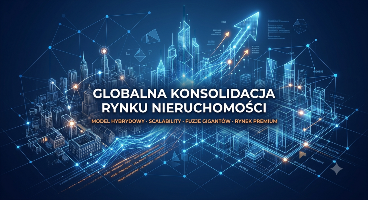 Global Fusion